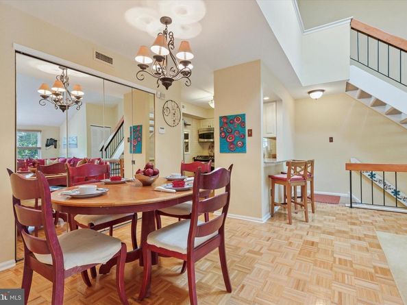 1816 Valley Glen Road 148, Elkins Park PA 19027