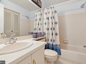1816 Valley Glen Road 148, Elkins Park PA 19027