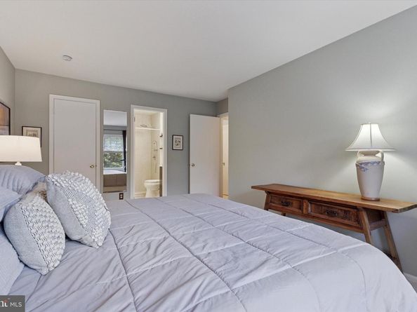 1816 Valley Glen Road 148, Elkins Park PA 19027