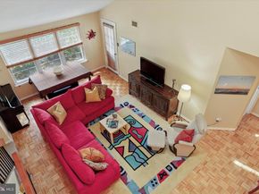 1816 Valley Glen Road 148, Elkins Park PA 19027