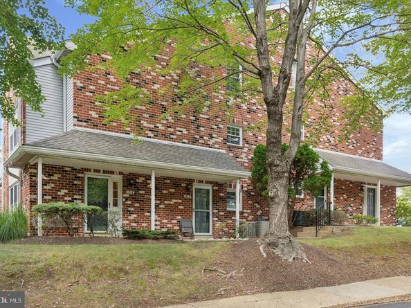 1816 Valley Glen Road 148, Elkins Park PA 19027