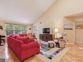 1816 Valley Glen Road 148, Elkins Park PA 19027
