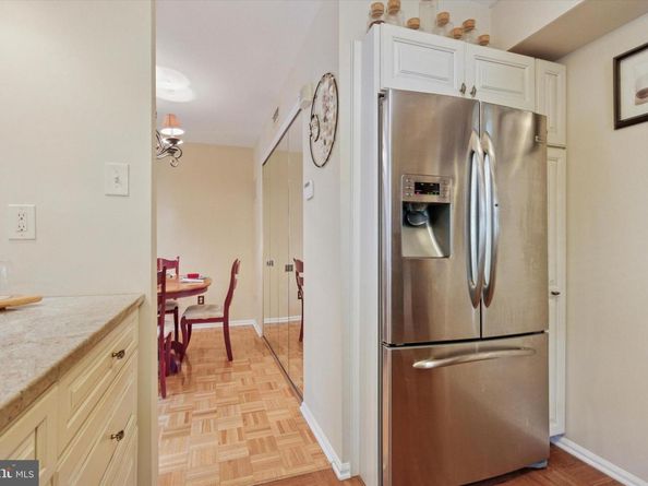 1816 Valley Glen Road 148, Elkins Park PA 19027