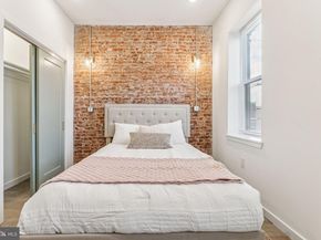 2728 W Cabot Street, Philadelphia PA 19121