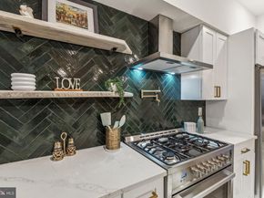 2728 W Cabot Street, Philadelphia PA 19121