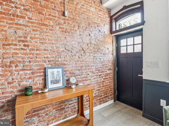 2728 W Cabot Street, Philadelphia PA 19121