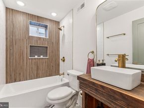 2728 W Cabot Street, Philadelphia PA 19121