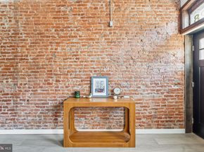 2728 W Cabot Street, Philadelphia PA 19121
