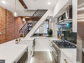 2728 W Cabot Street, Philadelphia PA 19121