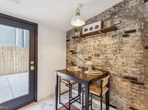 2728 W Cabot Street, Philadelphia PA 19121