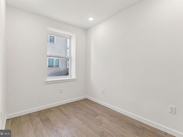 2728 W Cabot Street, Philadelphia PA 19121