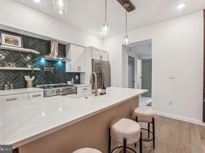 2728 W Cabot Street, Philadelphia PA 19121
