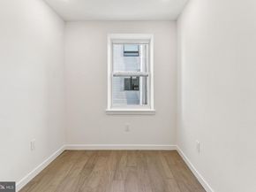 2728 W Cabot Street, Philadelphia PA 19121