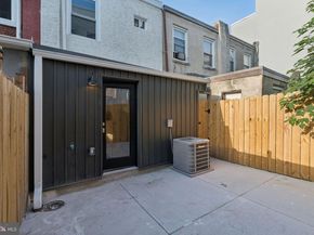 2728 W Cabot Street, Philadelphia PA 19121