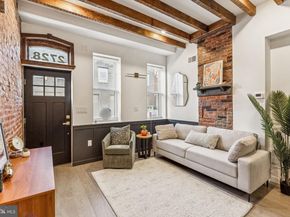 2728 W Cabot Street, Philadelphia PA 19121