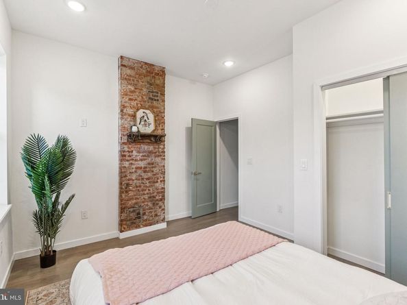 2728 W Cabot Street, Philadelphia PA 19121
