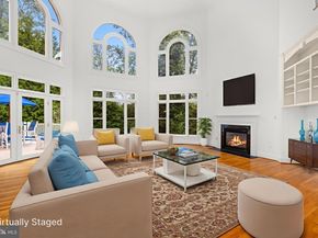 1200 Hunters Grove Court, Mclean VA 22102