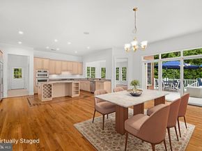 1200 Hunters Grove Court, Mclean VA 22102