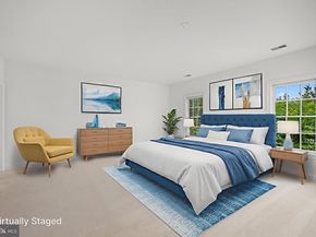 1200 Hunters Grove Court, Mclean VA 22102
