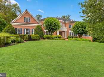 1200 Hunters Grove Court