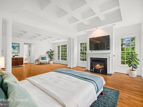 1200 Hunters Grove Court, Mclean VA 22102