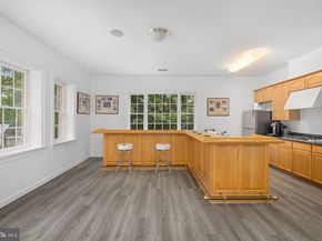 1200 Hunters Grove Court, Mclean VA 22102