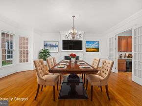 1200 Hunters Grove Court, Mclean VA 22102