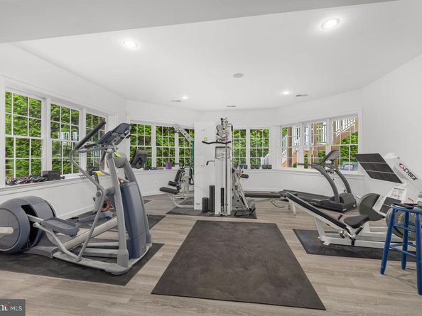 1200 Hunters Grove Court, Mclean VA 22102