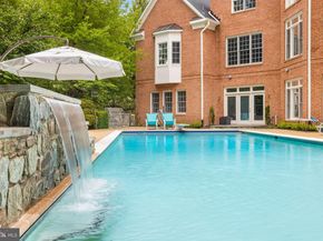 1200 Hunters Grove Court, Mclean VA 22102
