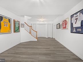 1200 Hunters Grove Court, Mclean VA 22102