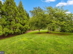 1200 Hunters Grove Court, Mclean VA 22102