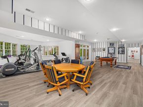 1200 Hunters Grove Court, Mclean VA 22102