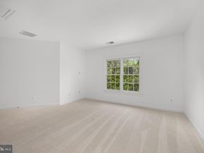 1200 Hunters Grove Court, Mclean VA 22102