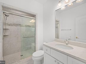 1200 Hunters Grove Court, Mclean VA 22102