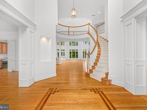 1200 Hunters Grove Court, Mclean VA 22102