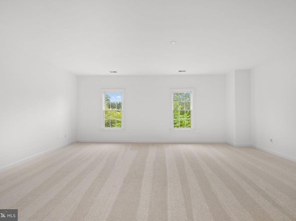 1200 Hunters Grove Court, Mclean VA 22102
