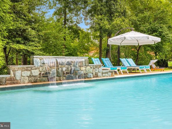 1200 Hunters Grove Court, Mclean VA 22102