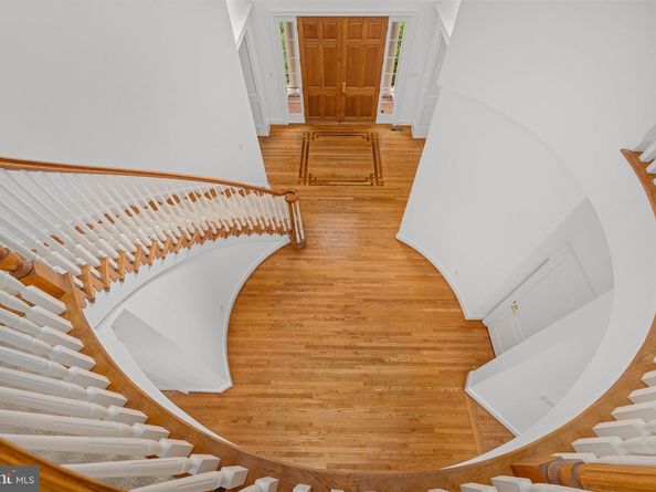 1200 Hunters Grove Court, Mclean VA 22102