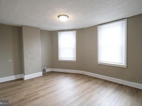 1220 S Hanson Street, Philadelphia PA 19143