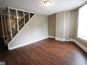 1220 S Hanson Street, Philadelphia PA 19143