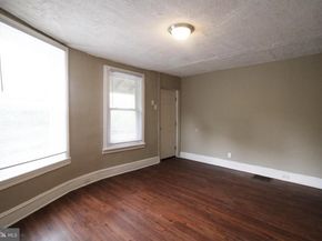 1220 S Hanson Street, Philadelphia PA 19143