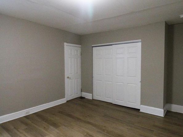 1220 S Hanson Street, Philadelphia PA 19143