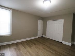 1220 S Hanson Street, Philadelphia PA 19143
