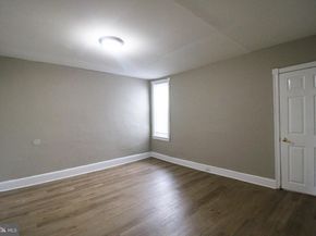 1220 S Hanson Street, Philadelphia PA 19143