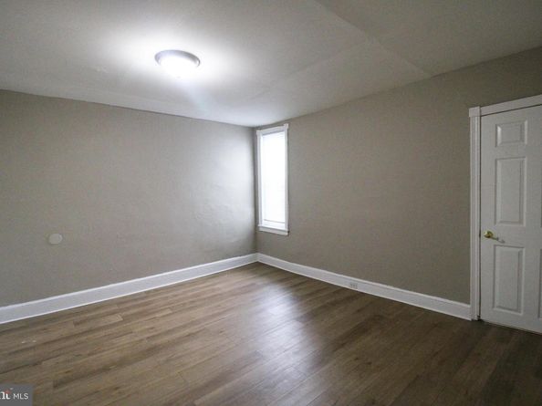 1220 S Hanson Street, Philadelphia PA 19143