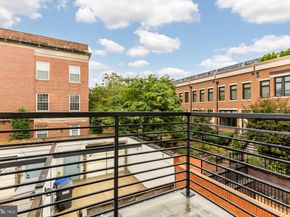 1311 D Street SE, Washington DC 20003