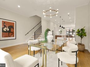 1311 D Street SE, Washington DC 20003