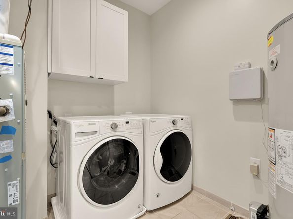 1311 D Street SE, Washington DC 20003