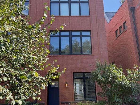 1311 D Street SE, Washington DC 20003