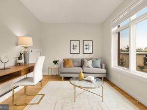 1311 D Street SE, Washington DC 20003